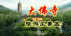 18小泬破白浆啪啪免费软件中国浙江-新昌大佛寺旅游风景区